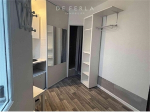 studio à la vente -   75116  PARIS, surface 8 m2 vente studio - UBI445417058